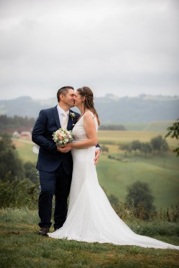 Fani Alm Hochzeit, Heiraten in Oberösterreich, Stimme & Klavier